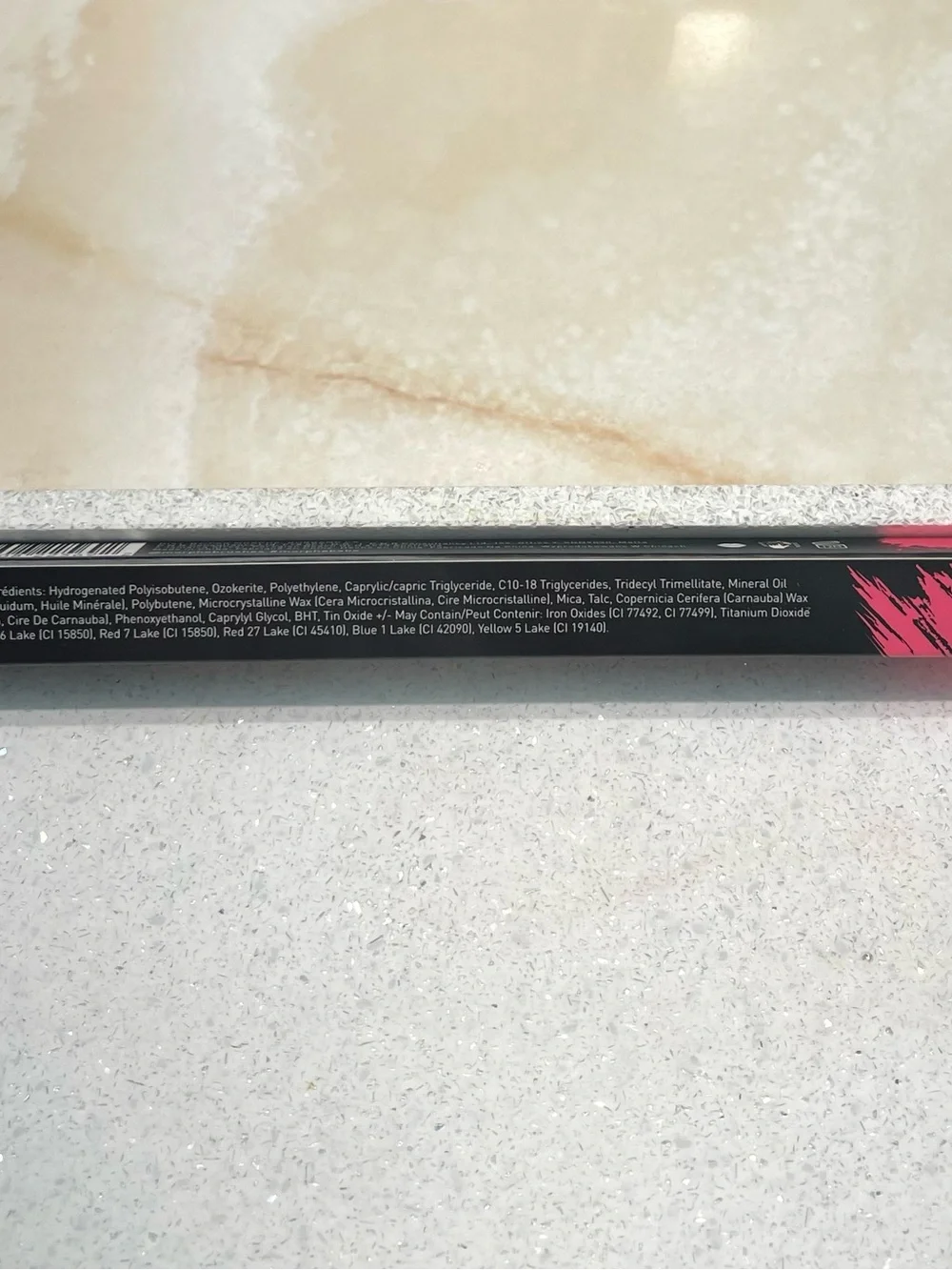 Morphe ~ ‘9-5’ ~ Crayon Pencil with Box ~ Full Size 0.05 oz. / 1.5 g